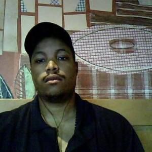 Meet your Posher, Xavier